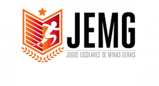 Confira as equipes de Guanhães classificadas para a Etapa Regional do JEMG