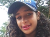 Adolescente responsável pela morte da namorada de 14 anos em Água Boa é internado em Teófilo Otoni