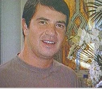 Parentes de condenados à morte na Indonésia fazem última visita