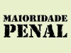 Redução da maioridade é aprovado por 83,9% dos brasileiros