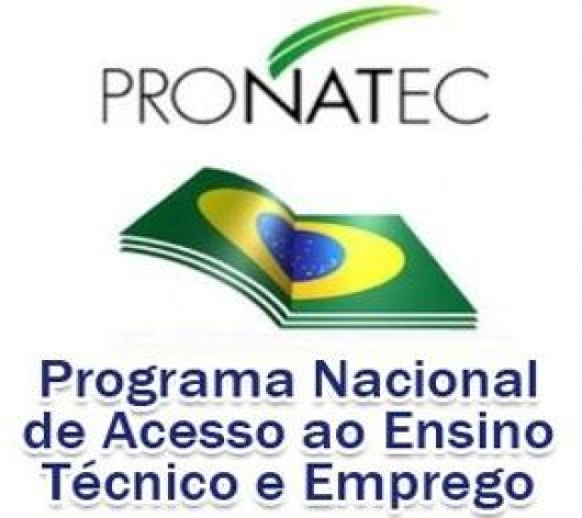 Guanhães: Alunos marcam presença na aula inaugural do Pronatec