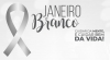 JANEIRO BRANCO: Quem Cuida da Mente, Cuida da Vida