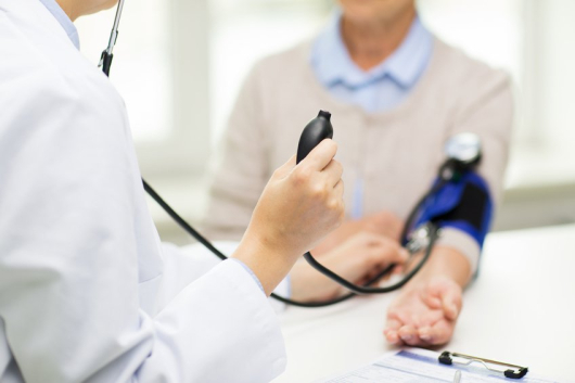 Falta de consultas regulares aumenta chance de doenças graves na visão