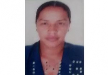 Mulher de 26 anos é morta na zona rural de Belo Oriente - atualização