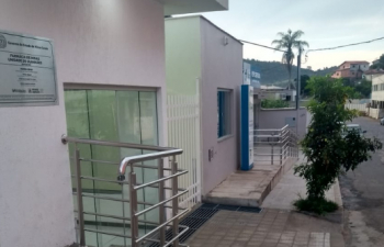 ATENÇÃO USUÁRIOS: Farmácia Central de Guanhães passa a funcionar em novo endereço a partir desta quinta