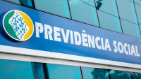 Confira quais são as mudanças nas aposentadorias e pensões em 2021