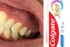 Anvisa suspende creme dental da Colgate após relatos de reações