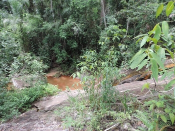 Inventário Turístico passa por processo de revisão em Dores de Guanhães