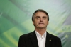 Candidato eleito, Jair Messias Bolsonaro é novamente a preferência do eleitorado guanhanense