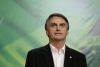 Candidato eleito, Jair Messias Bolsonaro &eacute; novamente a prefer&ecirc;ncia do eleitorado guanhanense