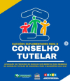 Apura&ccedil;&atilde;o Final da Elei&ccedil;&atilde;o Suplementar do Conselho Tutelar de Guanh&atilde;es &ndash; Quadri&ecirc;nio 2024 a 2027
