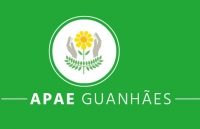 16ª Edição do Baile da APAE já tem data marcada em Guanhães
