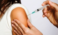 Campanha Nacional de Multivacinação: Mais de 3 mil cadernetas de vacina foram conferidas em Guanhães