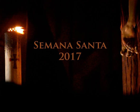 Confira a programação religiosa para essa Terça-feira e Quarta-feira Santa em Guanhães