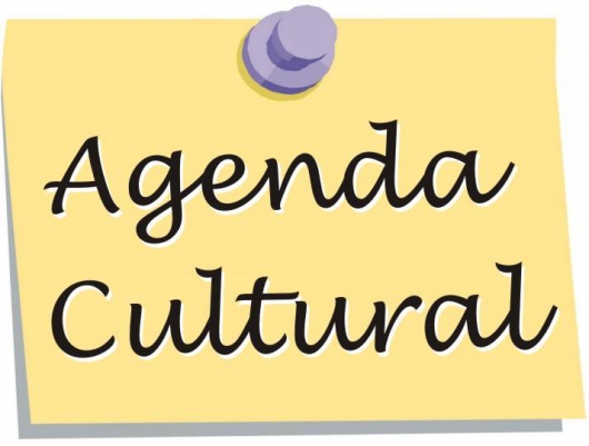 Confira as dicas da nossa Agenda Cultural em Guanhães para o seu feriado