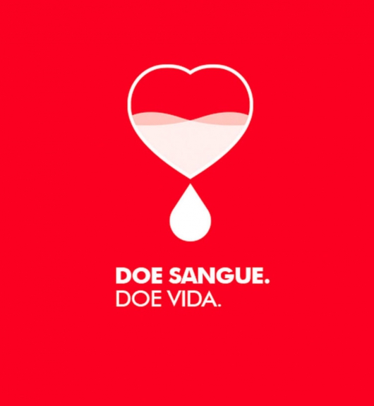 Caravana da Associação Ato de Amor parte nesta sexta rumo à capital para realizar doações de sangue