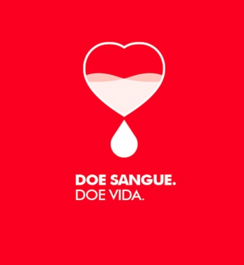 Caravana da Associação Ato de Amor parte nesta sexta rumo à capital para realizar doações de sangue