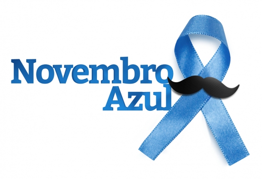 NOVEMBRO AZUL: Conceição do Mato Dentro realiza evento sobre a saúde do homem