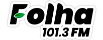 Logo Rádio
